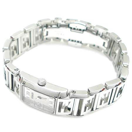 Fendi(���) 1200L FF �ΰ� ��ƿ ������ �ð� �̹���2 - ���̺��� �߰���ǰ