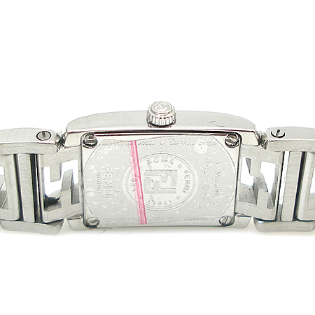 Fendi(���) 1200L FF �ΰ� ��ƿ ������ �ð� �̹���4 - ���̺��� �߰���ǰ