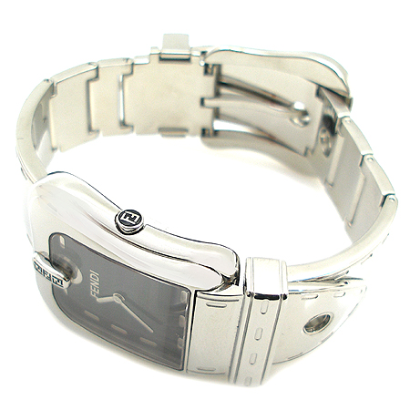 Fendi(���) 3800G B-FENDI ���� ��Ʈ ��� ��ƿ ���� ���� �ð� [��������] �̹���3 - ���̺��� �߰���ǰ