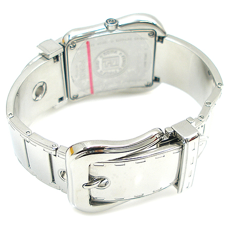 Fendi(���) 3800G B-FENDI ���� ��Ʈ ��� ��ƿ ���� ���� �ð� [��������] �̹���4 - ���̺��� �߰���ǰ