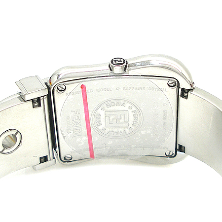 Fendi(���) 3800G B-FENDI ���� ��Ʈ ��� ��ƿ ���� ���� �ð� [��������] �̹���5 - ���̺��� �߰���ǰ