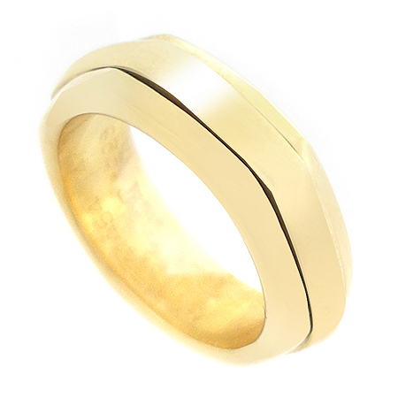 �Ǿ���  ����