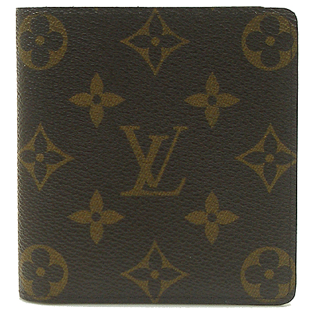 Louis Vuitton(̺) M60929 ׷ ĵ 6ũ ī  