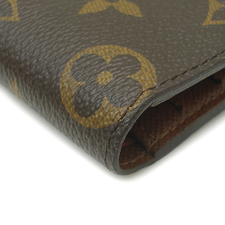 Louis Vuitton(̺) M60929 ׷ ĵ 6ũ ī   ̹5 - ̺ ߰ǰ