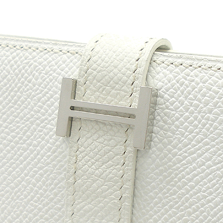 Hermes(�����޽�) ���� �ΰ� ��� ȭ��Ʈ ���� ���� ������ �̹���2 - ���̺��� �߰���ǰ