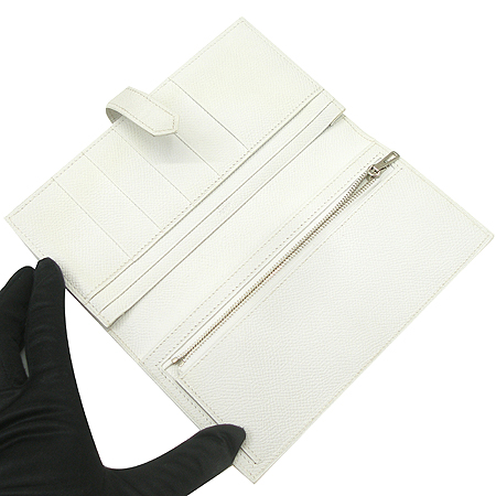 Hermes(�����޽�) ���� �ΰ� ��� ȭ��Ʈ ���� ���� ������ �̹���3 - ���̺��� �߰���ǰ