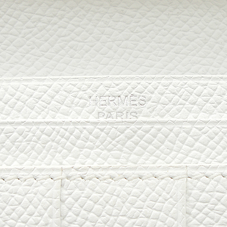Hermes(�����޽�) ���� �ΰ� ��� ȭ��Ʈ ���� ���� ������ �̹���4 - ���̺��� �߰���ǰ