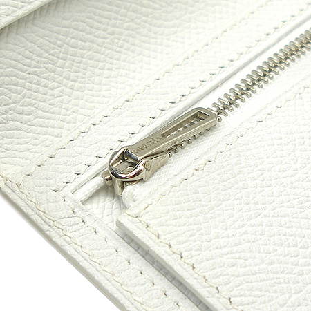 Hermes(�����޽�) ���� �ΰ� ��� ȭ��Ʈ ���� ���� ������ �̹���5 - ���̺��� �߰���ǰ