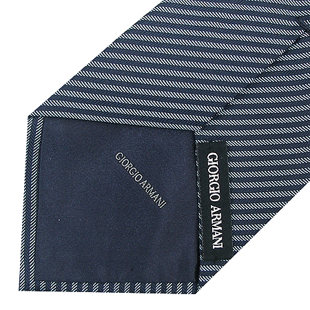 Armani(�Ƹ�����) ��Ʈ������ 100% ��ũ ��Ÿ�� �̹���2 - ���̺��� �߰���ǰ