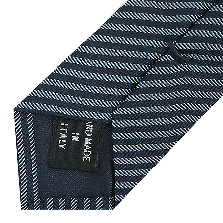 Armani(�Ƹ�����) ��Ʈ������ 100% ��ũ ��Ÿ�� �̹���3 - ���̺��� �߰���ǰ