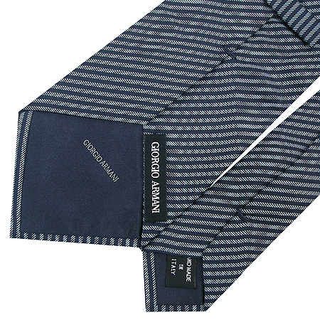 Armani(�Ƹ�����) ��Ʈ������ 100% ��ũ ��Ÿ�� �̹���4 - ���̺��� �߰���ǰ