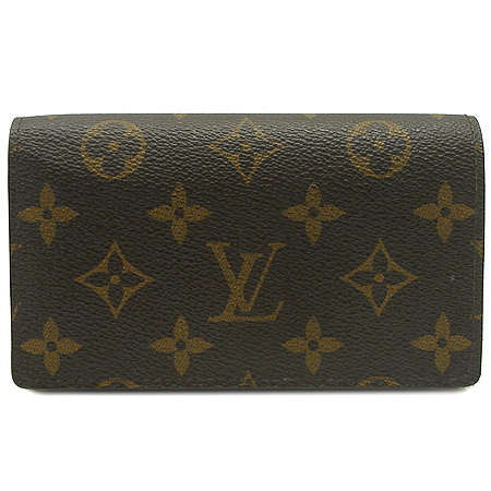 Louis Vuitton(̺) M61736 ׷ ĵ Ʈ   []