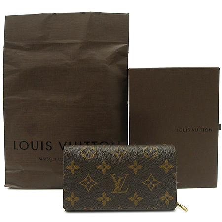Louis Vuitton(̺) M61736 ׷ ĵ Ʈ   [] ̹2 - ̺ ߰ǰ