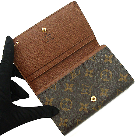 Louis Vuitton(̺) M61736 ׷ ĵ Ʈ   [] ̹3 - ̺ ߰ǰ