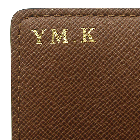 Louis Vuitton(̺) M61736 ׷ ĵ Ʈ   [] ̹4 - ̺ ߰ǰ