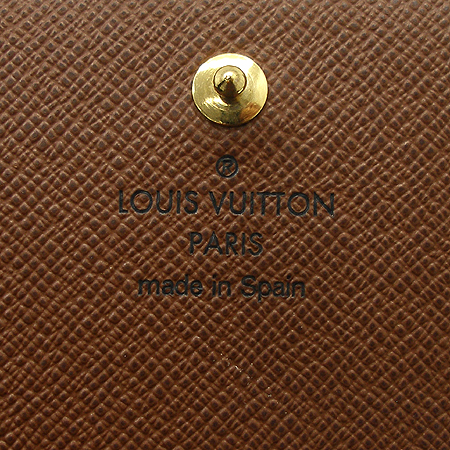 Louis Vuitton(̺) M61736 ׷ ĵ Ʈ   [] ̹5 - ̺ ߰ǰ