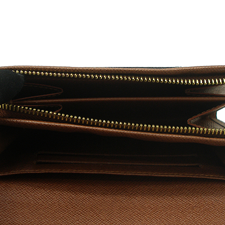 Louis Vuitton(̺) M61736 ׷ ĵ Ʈ   [] ̹6 - ̺ ߰ǰ