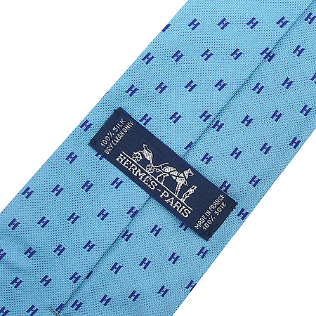 Hermes(�����޽�) 100% ��ũ ��Ÿ�� �̹���2 - ���̺��� �߰���ǰ