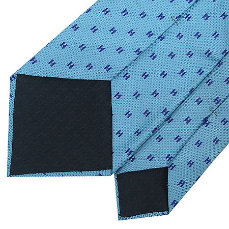 Hermes(�����޽�) 100% ��ũ ��Ÿ�� �̹���4 - ���̺��� �߰���ǰ