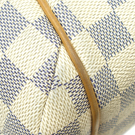 Louis Vuitton(���̺���) N51261 �ٹ̿� ���ָ� ĵ���� ��Ż�� PM ����� [��������] �̹���6 - ���̺��� �߰���ǰ