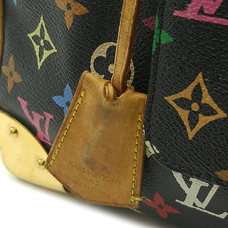 Louis Vuitton(���̺���) M92642 ���׷� ��Ƽ �÷� ���� ���ǵ� 30 ��Ʈ�� [�б�������] �̹���4 - ���̺��� �߰���ǰ