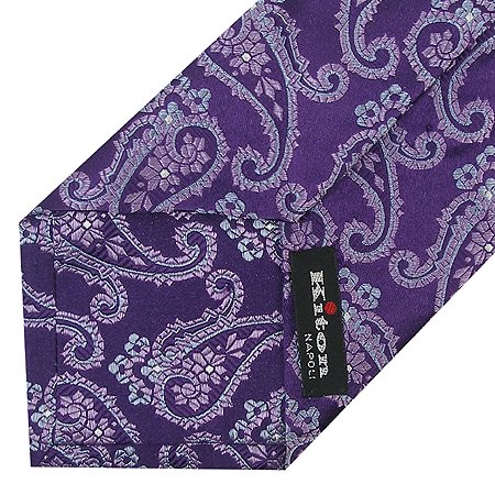 KITON(Ű��) ������ 100% ��ũ ��Ÿ�� �̹���2 - ���̺��� �߰���ǰ