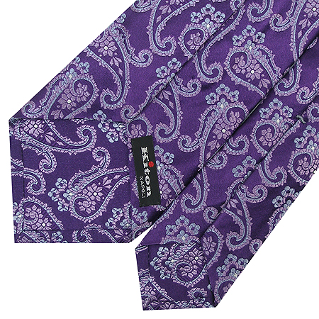 KITON(Ű��) ������ 100% ��ũ ��Ÿ�� �̹���4 - ���̺��� �߰���ǰ