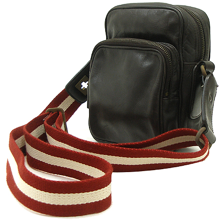 Bally(�߸�) TRANO ��ũ���� ���� ������ ũ�ν��� �̹���2 - ���̺��� �߰���ǰ