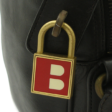 Bally(�߸�) TRANO ��ũ���� ���� ������ ũ�ν��� �̹���3 - ���̺��� �߰���ǰ