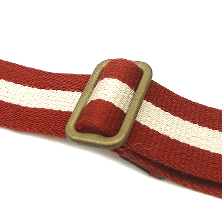 Bally(�߸�) TRANO ��ũ���� ���� ������ ũ�ν��� �̹���4 - ���̺��� �߰���ǰ