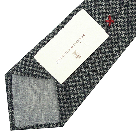BRUNELLO CUCINELLI(���ڷ� ��ġ�ڸ�) �� ȥ�� ��Ÿ�� �̹���2 - ���̺��� �߰���ǰ