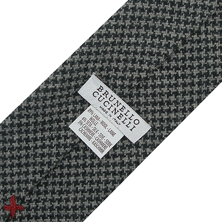 BRUNELLO CUCINELLI(���ڷ� ��ġ�ڸ�) �� ȥ�� ��Ÿ�� �̹���3 - ���̺��� �߰���ǰ