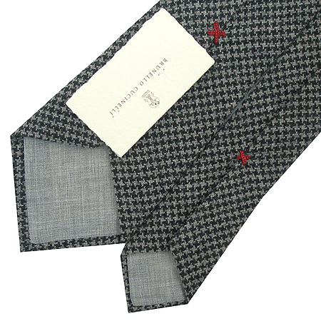 BRUNELLO CUCINELLI(���ڷ� ��ġ�ڸ�) �� ȥ�� ��Ÿ�� �̹���4 - ���̺��� �߰���ǰ
