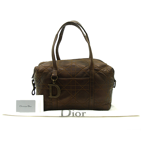 Dior(ũ����î���) ����Ų ���� ��Ʈ�� �̹���2 - ���̺��� �߰���ǰ