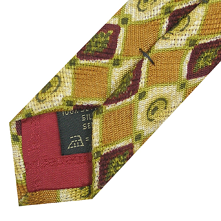 Zegna(����) 100% ��ũ ��Ÿ�� �̹���3 - ���̺��� �߰���ǰ