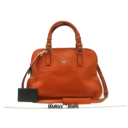 MCM(������) MWT 2AFG10 OR001 ������ ���� ���� ���� ��Ʈ�� + ��� ��Ʈ�� �̹���2 - ���̺��� �߰���ǰ