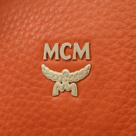 MCM(������) MWT 2AFG10 OR001 ������ ���� ���� ���� ��Ʈ�� + ��� ��Ʈ�� �̹���4 - ���̺��� �߰���ǰ