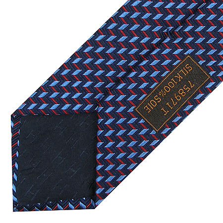 Hermes(�����޽�) 100% ��ũ ��Ÿ�� �̹���3 - ���̺��� �߰���ǰ