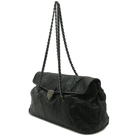 Prada(�����) BR4820 ���� ��Ŭ ��Ƽ�� ���� ��Ż ü�� ����� [�ϻ���] �̹���3 - ���̺��� �߰���ǰ