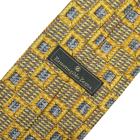 Zegna(����) ��ũ ȥ�� ��Ÿ�� �̹���2 - ���̺��� �߰���ǰ