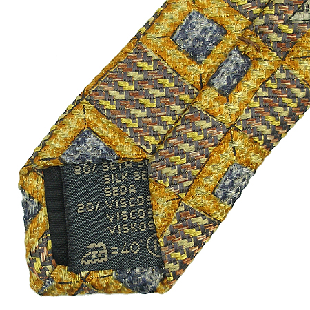 Zegna(����) ��ũ ȥ�� ��Ÿ�� �̹���3 - ���̺��� �߰���ǰ