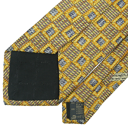 Zegna(����) ��ũ ȥ�� ��Ÿ�� �̹���4 - ���̺��� �߰���ǰ