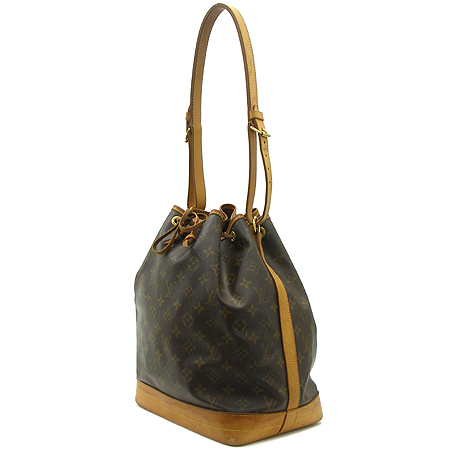 Louis Vuitton(���̺���) M42224 ���׷� ĵ���� �뿡 ����� �̹���2 - ���̺��� �߰���ǰ