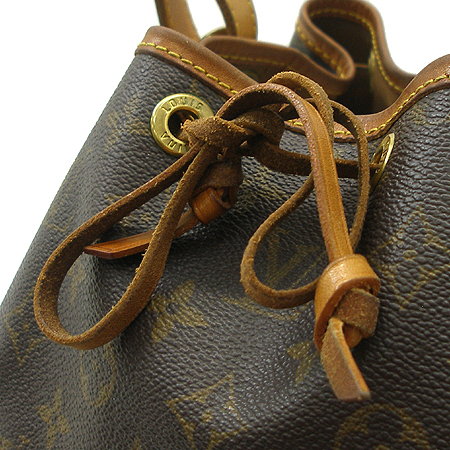Louis Vuitton(���̺���) M42224 ���׷� ĵ���� �뿡 ����� �̹���3 - ���̺��� �߰���ǰ