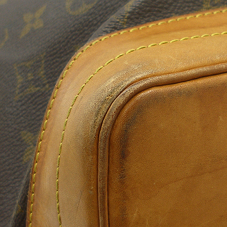Louis Vuitton(���̺���) M42224 ���׷� ĵ���� �뿡 ����� �̹���4 - ���̺��� �߰���ǰ