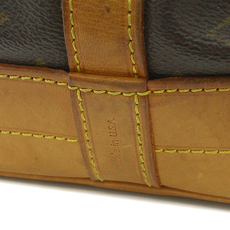 Louis Vuitton(���̺���) M42224 ���׷� ĵ���� �뿡 ����� �̹���5 - ���̺��� �߰���ǰ