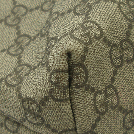 Gucci(����) 211138 GG�ΰ� PVC ���� ����� [��������] �̹���6 - ���̺��� �߰���ǰ