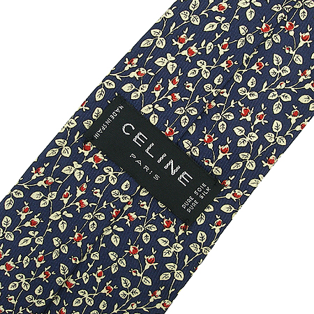 Celine(������) �ö�� ����Ʈ 100% ��ũ ��Ÿ�� �̹���2 - ���̺��� �߰���ǰ