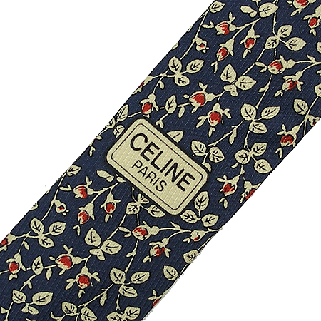 Celine(������) �ö�� ����Ʈ 100% ��ũ ��Ÿ�� �̹���4 - ���̺��� �߰���ǰ