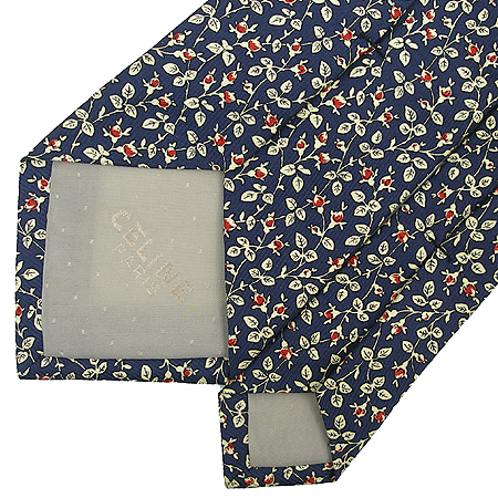 Celine(������) �ö�� ����Ʈ 100% ��ũ ��Ÿ�� �̹���5 - ���̺��� �߰���ǰ